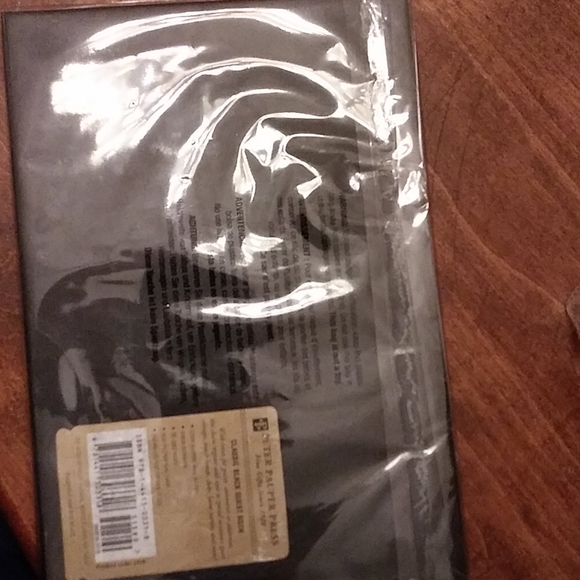 Wedding accessories - Picture 5 of 6